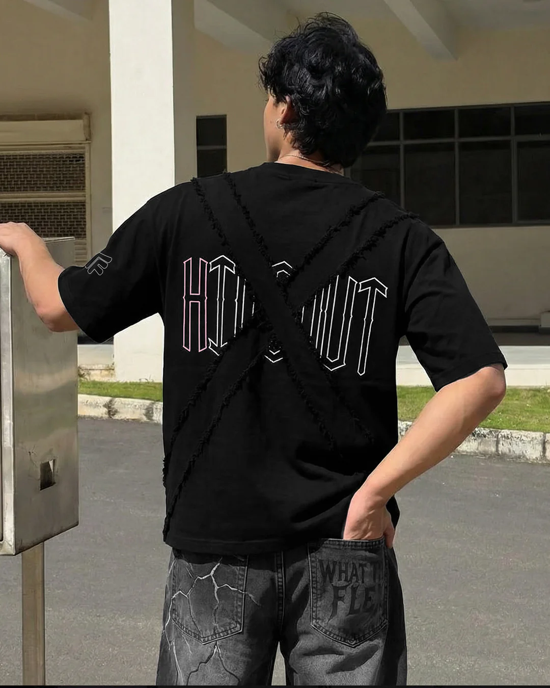 Thumb 5
