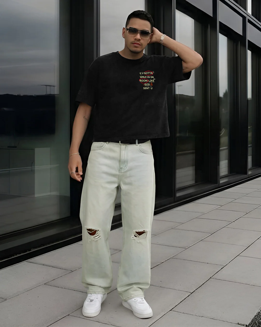 Thumb 4