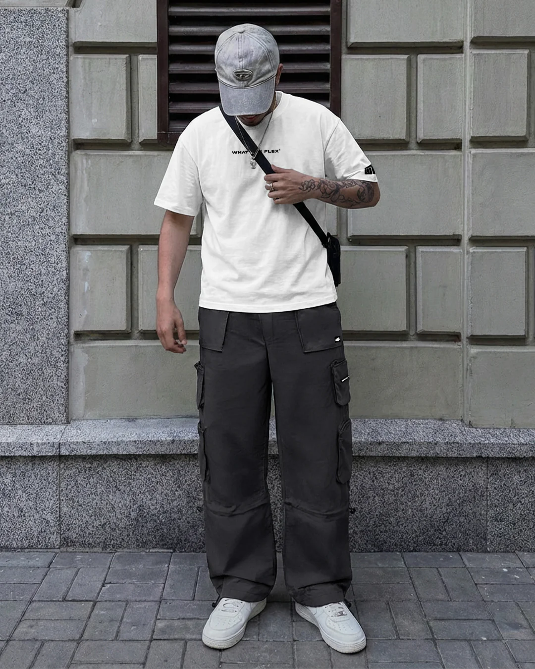 Thumb 4